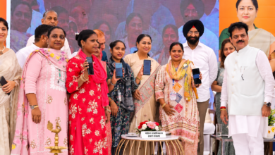 दिल्ली के 5.25 लाख स्कूली बच्चों को 71.93 करोड़ रुपये, 24 स्कूल बनेंगे ‘निगम श्री विद्यालय’