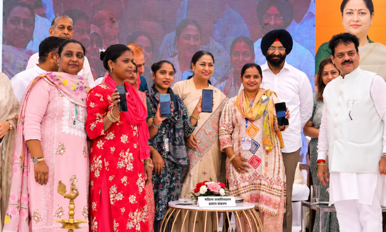 दिल्ली के 5.25 लाख स्कूली बच्चों को 71.93 करोड़ रुपये, 24 स्कूल बनेंगे ‘निगम श्री विद्यालय’