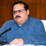 यूपी में 2027 विधानसभा चुनाव से पहले वोटर लिस्ट अपडेट, हर बूथ पर विशेष अभियान शुरू