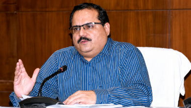 यूपी में 2027 विधानसभा चुनाव से पहले वोटर लिस्ट अपडेट, हर बूथ पर विशेष अभियान शुरू