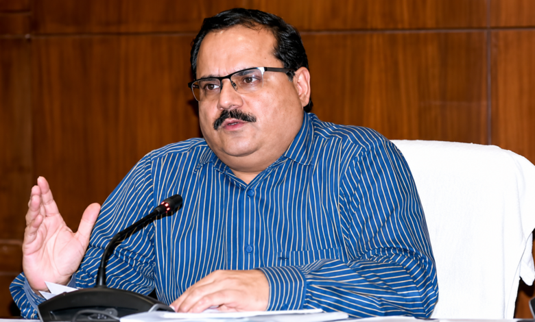 यूपी में 2027 विधानसभा चुनाव से पहले वोटर लिस्ट अपडेट, हर बूथ पर विशेष अभियान शुरू