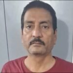 शराब लदी स्कॉर्पियो की अवैध नीलामी मामले में MVI गिरफ्तार, बिना सत्यापन दी थी मूल्यांकन रिपोर्ट