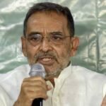 बिहार MLC चुनाव में RLM विधायकों की बगावत पर भाई वीरेंद्र का हमला, बोले- उपेंद्र कुशवाहा अपने परिवार के लिए राजनीति करते हैं