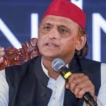 यूपी राज्यसभा चुनाव: BJP की 8 सीटों पर जीत, सपा के सांसदों की संख्या बढ़ी