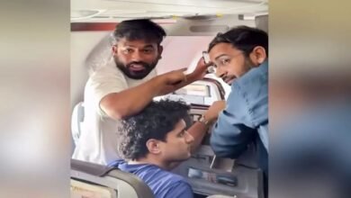CJP आंदोलन पर अभिजीत दिपके का बड़ा ऐलान, दिवाली तक नहीं होगा कोई प्रदर्शन, कार्यकर्ताओं से की खास अपील