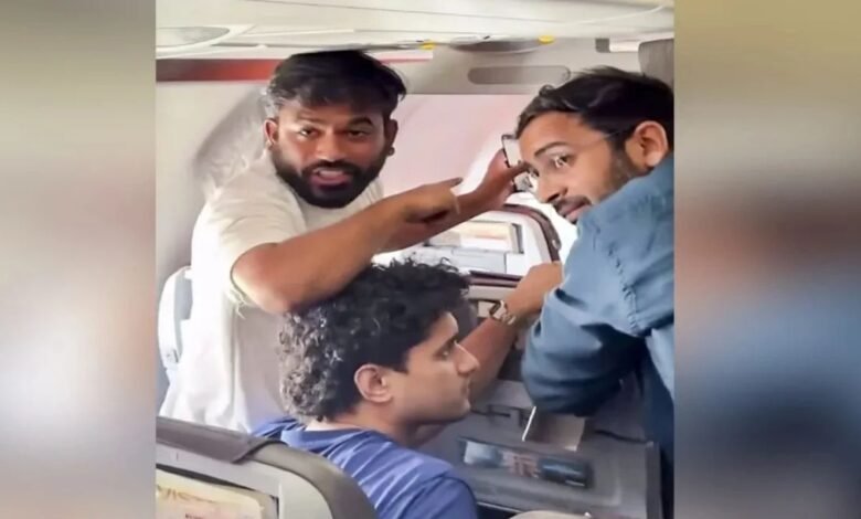 CJP आंदोलन पर अभिजीत दिपके का बड़ा ऐलान, दिवाली तक नहीं होगा कोई प्रदर्शन, कार्यकर्ताओं से की खास अपील