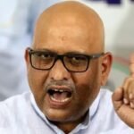 आराधना मिश्रा मोना बनीं यूपी कांग्रेस अध्यक्ष, इमरान मसूद को कार्यकारी अध्यक्ष की जिम्मेदारी