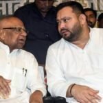 बिहार MLC चुनाव से पहले महागठबंधन में टकराव, RJD ने कांग्रेस से उम्मीदवार वापस लेने को कहा