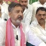 सपा सांसद वीरेंद्र सिंह का ओवैसी को ऑफर, बोले- PDA विचारधारा से जुड़ने वालों के लिए दरवाजे खुले