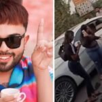 अमृतसर में मेकअप आर्टिस्ट मैड संधू की गोली मारकर हत्या, गोल्डी ढिल्लों के नाम से जिम्मेदारी का दावा