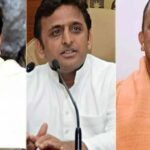 राज्यसभा टिकट पर यूपी बीजेपी में घमासान, दो पूर्व सांसदों की नाराजगी से बढ़ी सियासी हलचल