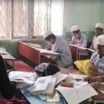 उत्तराखंड के मदरसों में शुक्रवार की छुट्टी खत्म, रविवार को रहेगा अवकाश; धामी सरकार के फैसले पर सियासत तेज