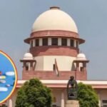 कैंसर की दवाओं पर 30% मार्जिन कैप लगाएगी सरकार, सुप्रीम कोर्ट में दिया प्रस्ताव