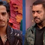 Bigg Boss 20: काजी तौकीर की लगेगी क्लास, दो मुद्दों पर सलमान खान लगाएंगे फटकार