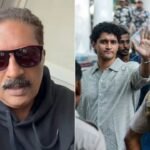 सौरव-आशुतोष की रिहाई के बाद प्रकाश राज क्यों भड़के? न्यायिक प्रक्रिया पर उठाए सवाल