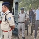 8 टीमें, 15 ठिकाने और करोड़ों की संपत्ति, प्रधान आरक्षक फिरोज खान पर लोकायुक्त का बड़ा एक्शन