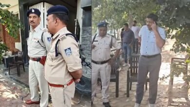 8 टीमें, 15 ठिकाने और करोड़ों की संपत्ति, प्रधान आरक्षक फिरोज खान पर लोकायुक्त का बड़ा एक्शन