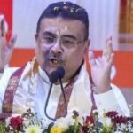 नंदीग्राम-रेजीनगर उपचुनाव पर ममता बनर्जी का बड़ा आरोप, बोलीं- चुनाव हुआ ही नहीं