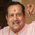 CJP प्रदर्शनों पर इंद्रेश कुमार का बड़ा हमला फंडिंग और युवाओं को लेकर उठाए गंभीर सवाल