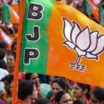 राज्यसभा चुनाव 2026: BJP ने जीतीं 10 सीटें, सपा को 2; कांग्रेस का खाता नहीं खुला
