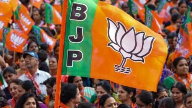 राज्यसभा चुनाव 2026: BJP ने जीतीं 10 सीटें, सपा को 2; कांग्रेस का खाता नहीं खुला