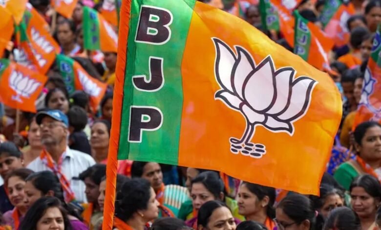 राज्यसभा चुनाव 2026: BJP ने जीतीं 10 सीटें, सपा को 2; कांग्रेस का खाता नहीं खुला