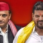 अखिलेश से पुराने रिश्तों पर बृजभूषण का बयान, यूपी चुनाव से पहले सियासी चर्चाएं तेज