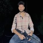 कौन है अनिल पंडित? अमेरिका में बैठकर भारत में वारदात कराने का आरोप