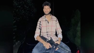 कौन है अनिल पंडित? अमेरिका में बैठकर भारत में वारदात कराने का आरोप